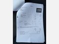 Ford Transit Courier 1.5 TDCi L1 Euro 6 5dr 43