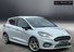 Ford Fiesta 1.5 Fiesta ST-2 T 5dr *NATIONAL DELIVERY*