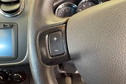 Dacia Sandero 1.5 dCi Laureate Hatchback 5dr Diesel Manual Euro 5 (90 ps) 50
