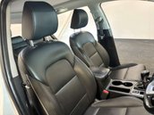 Kia Sportage 1.6 Sportage 4 CRDi ISG 5dr 15