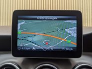 Mercedes-Benz GLA 1.6 GLA 200 Sport 5dr 62