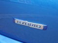 Suzuki Swift 1.2 Dualjet MHEV SZ-L Euro 6 (s/s) 5dr 33