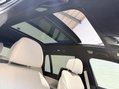 BMW X7 4.4 M50i V8 Frozen Black Edition Auto xDrive Euro 6 (s/s) 5dr 40