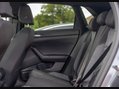 Volkswagen Polo 1.0 Polo R-Line TSI Semi-Auto 5dr 15