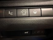 Nissan Qashqai 1.3 Qashqai Tekna DiG-T MHEV CVT 5dr 18