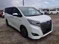 Toyota Esquire Hybrid Hybrid Gi 2