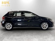Volkswagen Polo 1.0 TSI Style Hatchback 5dr Petrol Manual Euro 6 (s/s) (95 ps) Alloys - Air 8