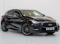 Infiniti Q30 2.1 Q30 Sport D AWD Auto 4WD 5dr 1