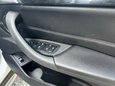 BMW X1 1.5 18i GPF xLine sDrive Euro 6 (s/s) 5dr 28