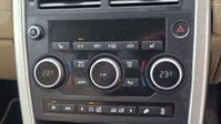 Land Rover Discovery Sport 2.0 TD4 HSE SUV 5dr Diesel Auto 4WD Euro 6 (s/s) (180 ps) 41