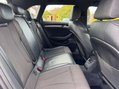 Audi A3 2.0 A3 Sportback S Line TFSI Semi-Auto 5dr 30