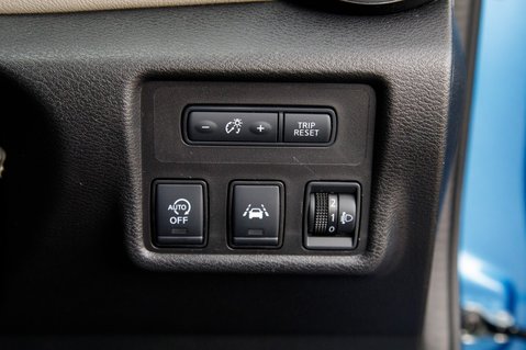 Nissan MICRA IG-T ACENTA 15