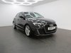 Audi A1 1.0 TFSI 30 S line Sportback Euro 6 (s/s) 5dr
