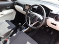 Suzuki Ignis 1.2 Dualjet SZ-T Euro 6 5dr 15