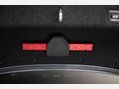 BMW 5 Series 3.0 540i xDrive M Sport Auto 4WD 4dr 41