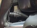 Volvo XC40 1.5 T3 Inscription Euro 6 (s/s) 5dr 60
