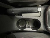 MG ZS 1.5 MG ZS Excite VTi-Tech 5dr 18