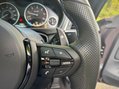 BMW 4 Series 2.0 420d M Sport Auto Euro 6 (s/s) 2dr 60