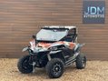 cf moto Zforce Z FORCE 8