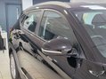 Hyundai TUCSON 1.7 CRDi Blue Drive SE Nav Euro 6 (s/s) 5dr 20