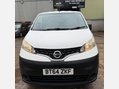 Nissan NV200 1.5 dCi Acenta SWB Euro 5 6dr 29