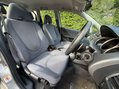 Honda Jazz 1.3 Jazz SE CVT 5dr 18