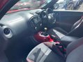 Nissan Juke 1.6 Juke Acenta Sport 5dr 24