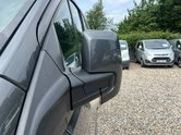 Ford Transit Custom SWB L1H1 Low Roof Limited 280 Air Con Sensors Sport Bodytkit Fitted EURO 6 20