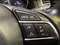 Mazda CX-5 2.2 SKYACTIV-D Sport Nav Euro 6 (s/s) 5dr 37