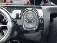 Mercedes-Benz CLA Class 2.0 CLA 220 AMG LINE PREMIUM 23