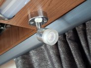 Auto-Trail Apache 634 2016 24