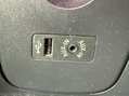 Mini Hatch 2.0 Cooper SD 3dr 45