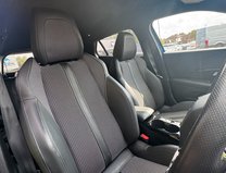 Peugeot 2008 50kWh GT SUV 5dr Electric Auto (7kW Charger) (136 ps) 11