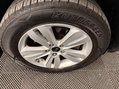 Kia Sportage 1.6 GDi 2 Euro 6 (s/s) 5dr 39