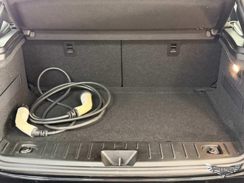 BMW I3 33kWh S Auto 5dr 89