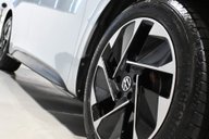 Volkswagen ID.3 Pro Performance 58kWh Life Auto 5dr 114