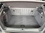 Audi RS3 2.5 TFSI Sportback 5dr Petrol S Tronic quattro Euro 6 (s/s) (Nav) (367 ps) 33