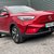 MG ZS EV 72kWh TROPHY 7
