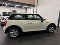 Mini Hatch 1.2 One 3dr 11