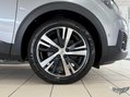 Peugeot 5008 1.2 PureTech Allure EAT Euro 6 (s/s) 5dr 74