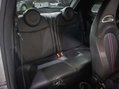 Abarth 595 1.4 595 Competizione 3dr 15