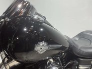 Harley-Davidson Dyna FXDF FAT BOB 2010 17K MOT SERVICED 1584 CRUISER BIKE 50