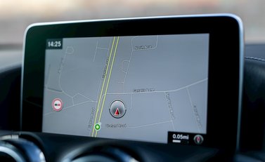 Mercedes-Benz Amg GT GT C Coupe Edition 50 17