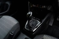 Vauxhall Corsa SE EDITION 28