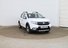 Dacia Sandero Stepway 0.9 TCe Laureate Euro 6 (s/s) 5dr