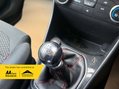 Ford Fiesta 1.0 Fiesta ST-Line Edition T 5dr 51