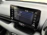 Toyota Yaris GR-Y CIRCUIT 75