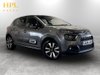 Citroen C3 1.2 PureTech PLUS Hatchback 5dr Petrol Manual Euro 6 (s/s) (83 ps) Cruise