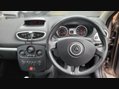 Renault Clio DYNAMIQUE 16V 17