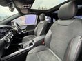 Mercedes-Benz EQA EQA 250 66.5kWh AMG Line (Premium) SUV 5dr Electric Auto (190 ps) 28